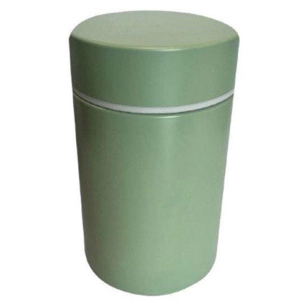 Термос харчовий метал. 0,26л "Lunch" №MT-4568-0.27(100)