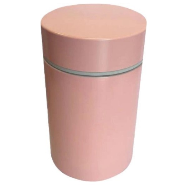 Термос харчовий метал. 0,26л "Lunch" №MT-4568-0.27(100)