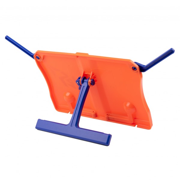 Підставка для книг "Yes" "Erudite" №470489 пласт.(30)