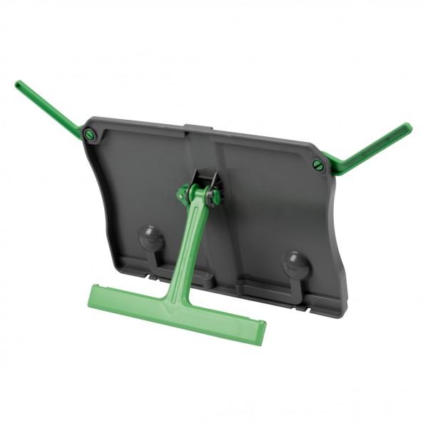 Підставка для книг "Yes" "Minecraft" №470491 пласт.(30)(60)