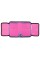 Пенал "1В" Pink and Blue тв.,одинар.,2клап. №HP-04/533456(40)