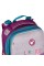 Рюкзак каркасний "Yes" H-12 Corgi 2від.,2карм. №559020(6)