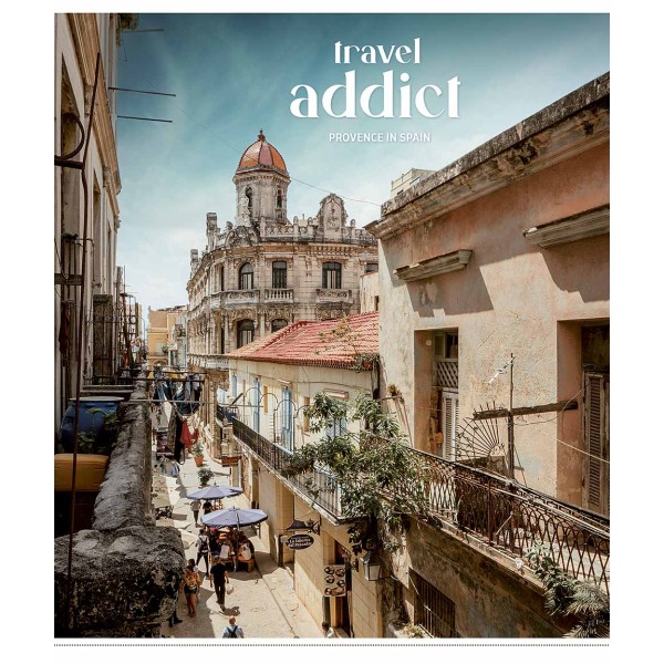 Зошит 96арк. лін. Школярик "Travel addict" ВД-лак №096-3193L(5)(50)