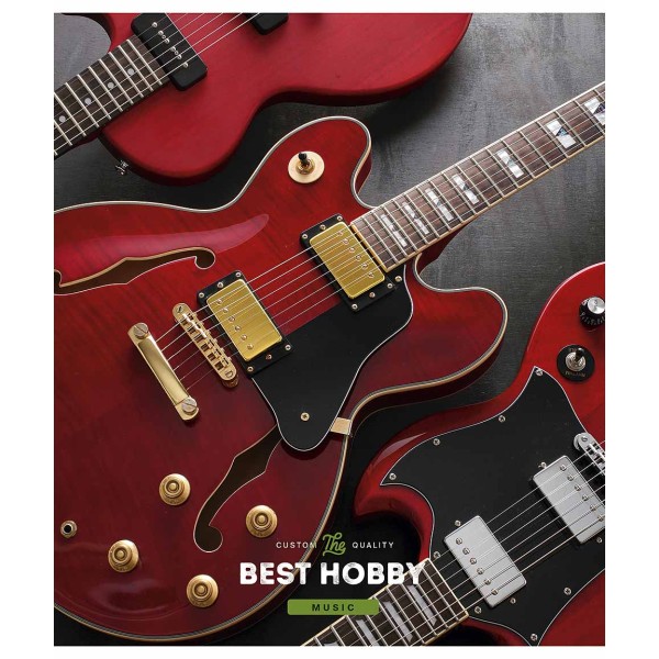 Зошит 96арк. лін. Школярик "Best hobby" УФ лак №096-3271L(5)(50)