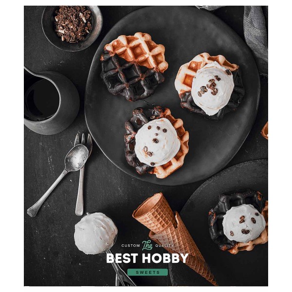 Зошит 96арк. лін. Школярик "Best hobby" УФ лак №096-3271L(5)(50)