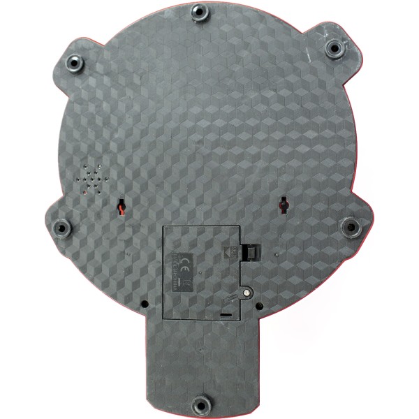 Іграшка муз. 27х22х16см,стріляє кульками,звук,на бат-ці,24,5х25х18,5см №FG240428073Q(24)