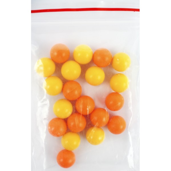 Іграшка муз. 27х22х16см,стріляє кульками,звук,на бат-ці,24,5х25х18,5см №FG240428073Q(24)