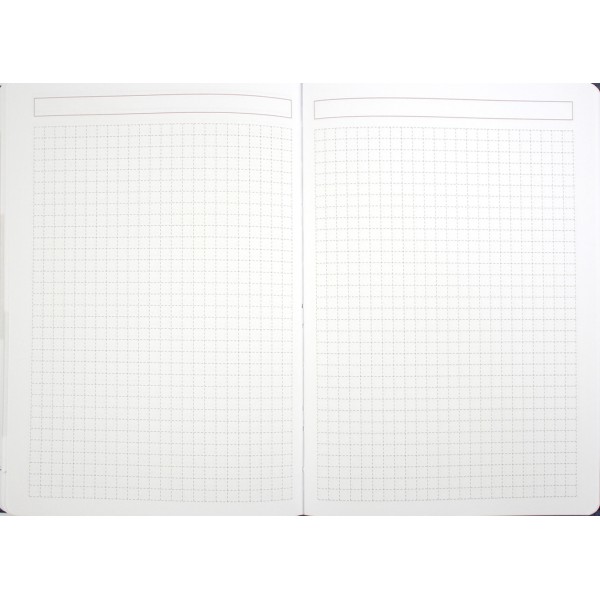 Щоден. А5 "Optima" дат2026 Magic червоний №O25236-03(20)