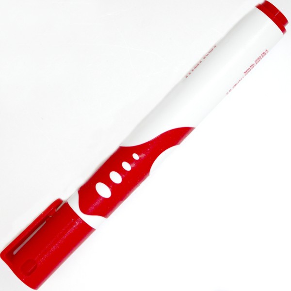 Набір маркерів "Axent" №2552-40 Whiteboard Comfort Grip 4 кольор.(12)