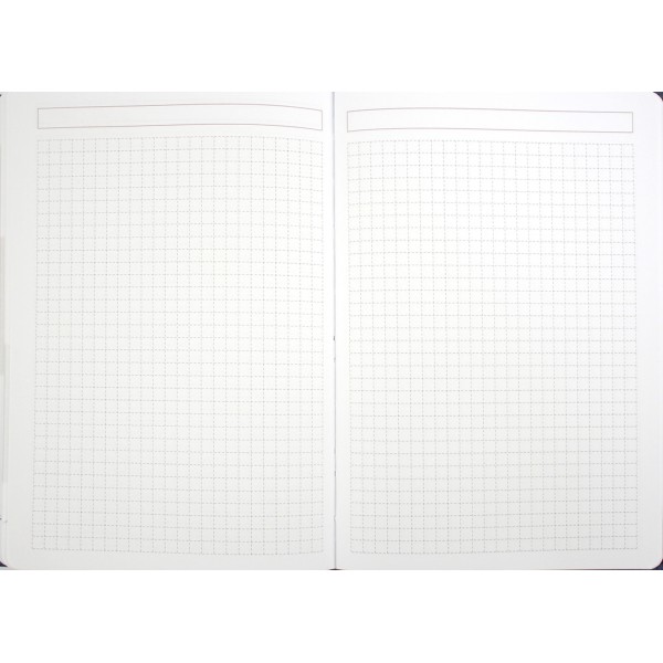 Щоден. А5 "Optima" дат2026 Mink чорний №O25237-01(20)