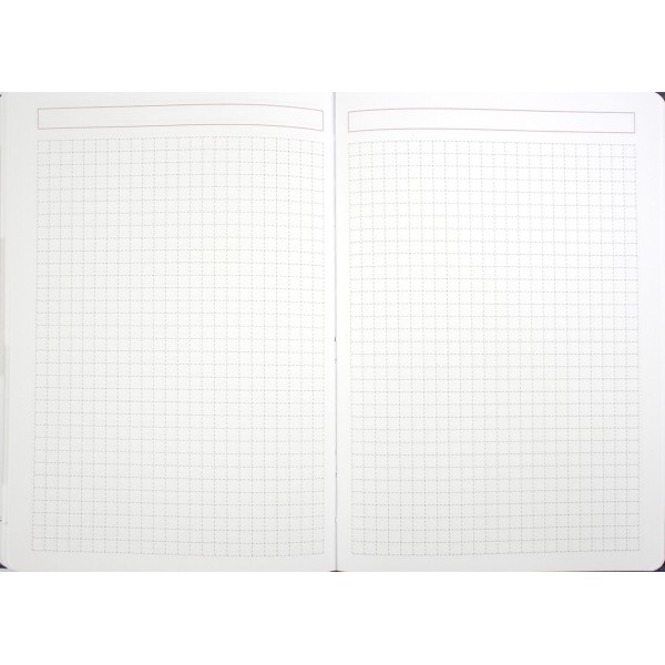 Щоден. А5 "Optima" дат2026 Mink синій №O25237-02(20)