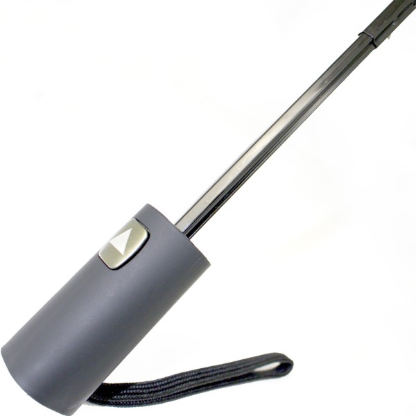 Парасолька жін. напівавтомат 8спиць d-110см №R92660(12)(60)