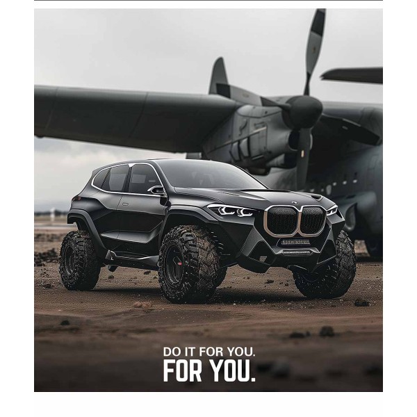 Зошит 60арк. кліт. Школярик "For you" (хлопч.) УФ-лак №060-3437K(10)(80)