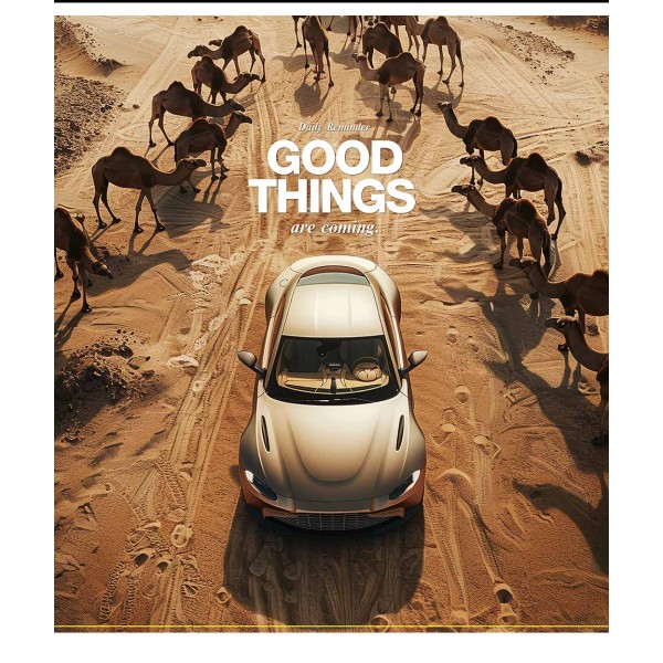 Зошит 60арк. кліт. Школярик "At the edge of the world" УФ-лак №060-3468K(10)(80)