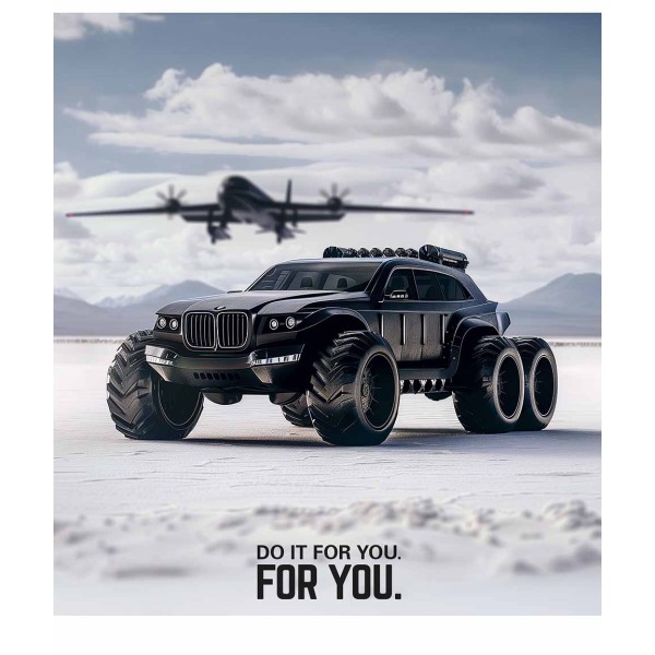 Зошит 96арк. кліт. Школярик "For you" (хлопч.) УФ лак №096-3437K(5)(50)