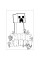 Розмальовка А4 "Minecraft 2" 12стор. №743219/Yes/(100)