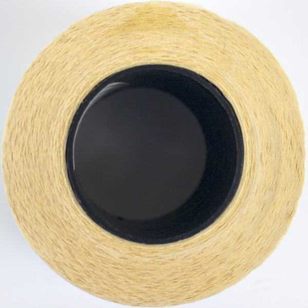 Термоетикетка 58х40/BT40 з сіткою для вагів,втулка гладка (650шт)(10)(50)