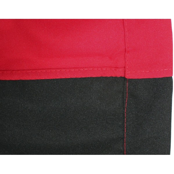 Прапор УПА габардин,140х90см №782019