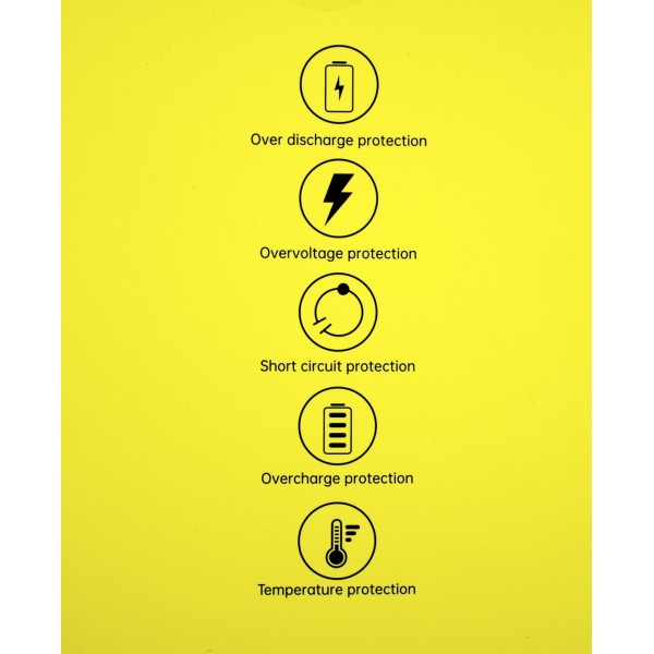 Зарядний пристрій індукційний Budi №WL4200B 3в1 15W швидка зарядка/Breidon/