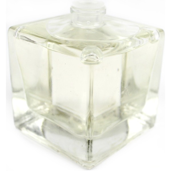 Аромадифузор "Kolorado" Aroma Sticks Екзотичні квіти і пачулі 50мл