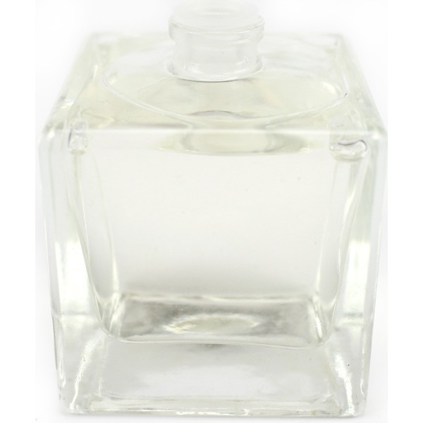 Аромадифузор "Kolorado" Aroma Sticks Екзотичні квіти і пачулі 50мл