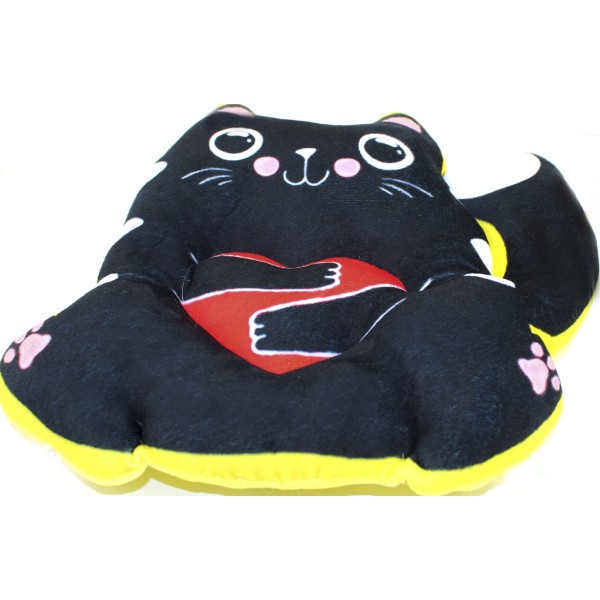 М'яка ігр. "Сувенір Love кошеня 1" №00384-1