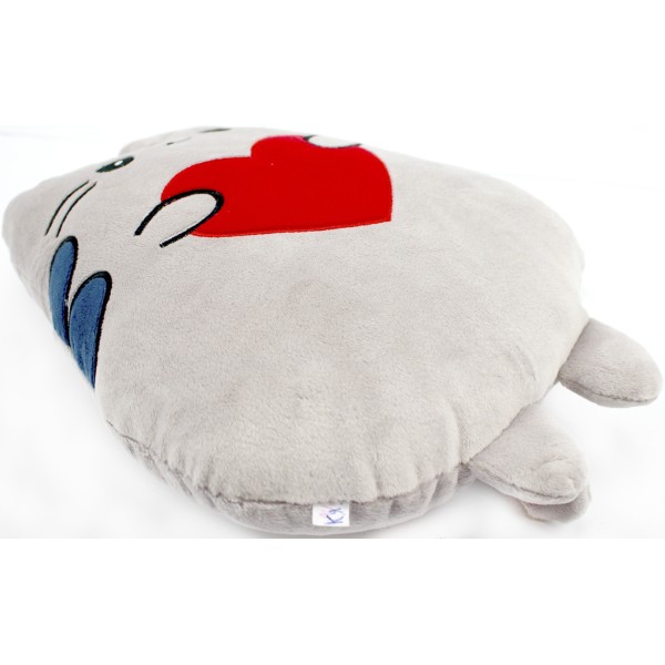 М'яка ігр. "Подушка Cat 1" 23х8х30 №00385-1
