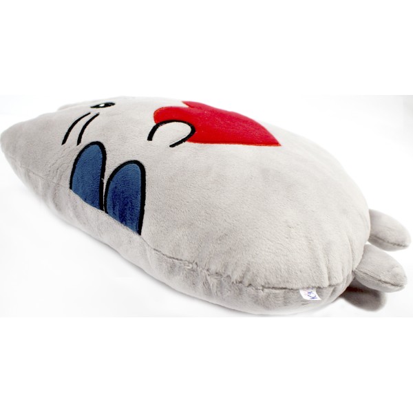 М'яка ігр. "Подушка Cat 1" 23х8х30 №00385-1