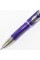 Ручка гел. "Norma" №3177-07N Erasable 0,38мм "пиши-стирай" фіолет(12)(144)(2304)
