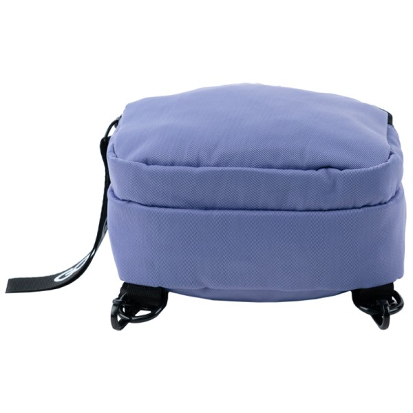 Рюкзак-сумка "GoPack" Education Teens, фіолетовий №GO24-181XXS-3(20)