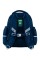 Рюкзак каркасний "GoPack" Education In Space 2від.,2карм. №GO24-165S-4(6)
