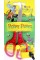 Ножиці дитячі Пегашка/Peppy Pinto 13см з пружиною (12) (360) 105/KS105B/KS115B/1155