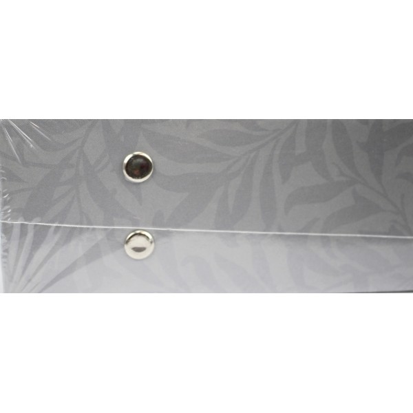 Фотоальбом "UFO" №PP-46200 10х15х200 Lamb time(24)