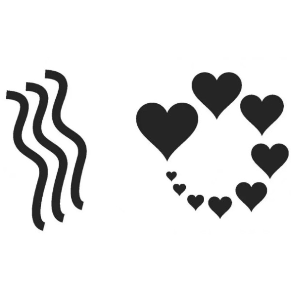 Книжка А7 "Карамелька: Прослідковуємо траєкторію" 1-3 міс.№2705/Талант/