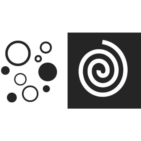 Книжка А7 "Карамелька: Прослідковуємо траєкторію" 1-3 міс.№2705/Талант/