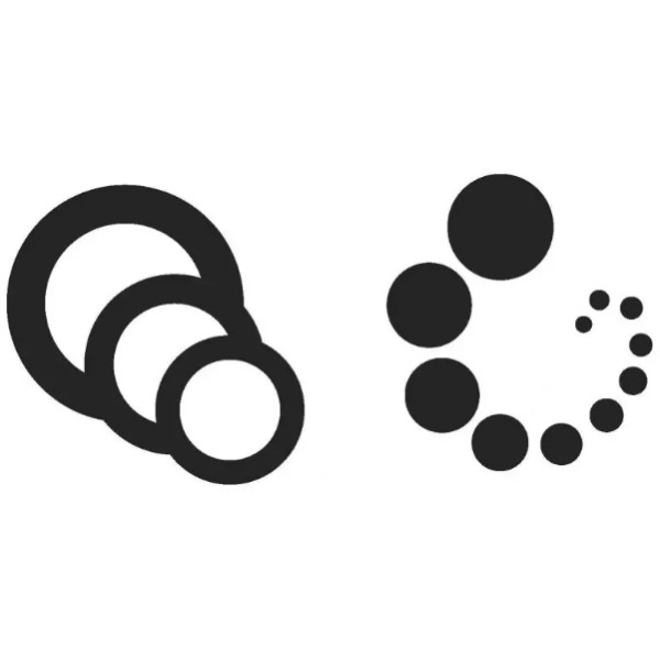 Книжка А7 "Карамелька: Прослідковуємо траєкторію" 1-3 міс.№2705/Талант/