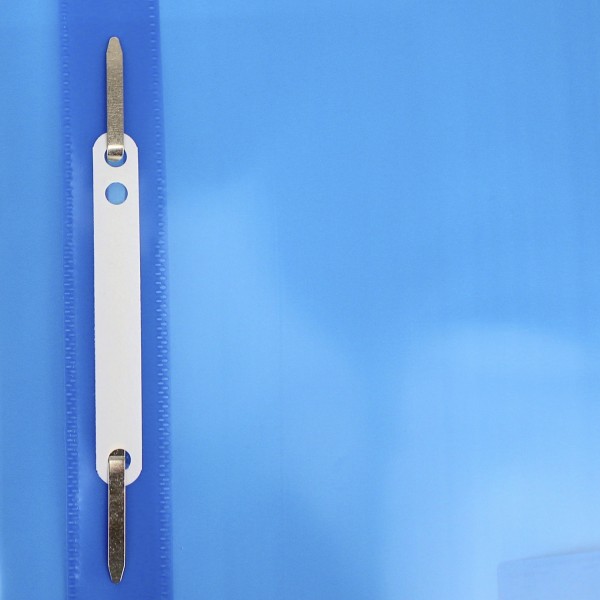 Папка-швидкозш. "Economix" №SM31507 А5 без перфор.,глянець, асорті(10)(400)