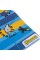 Папка "Yes" А4 №492100 "Minions" на рез. з 3розд.(40)