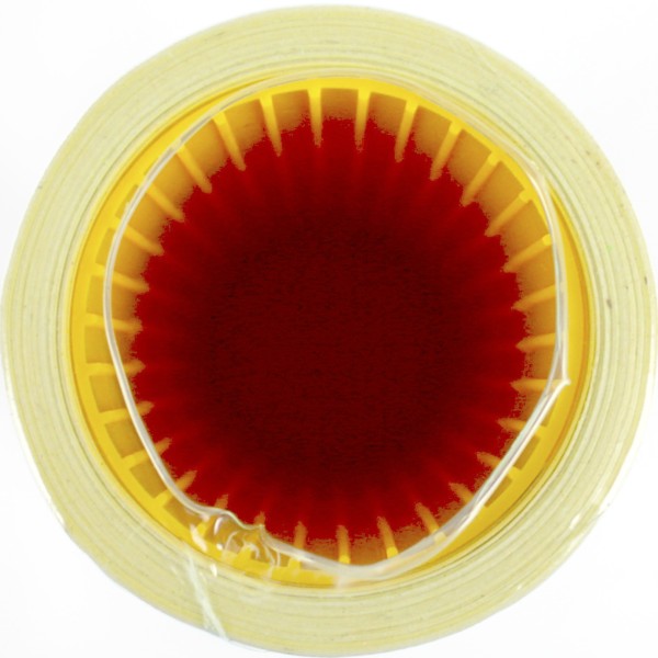 Цінник для автом. пістолета "Economix" "Ціна" 30х20мм 200шт білий №E21306-14(10)(300)