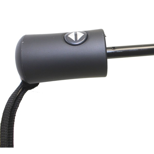 Парасолька жін. напівавтомат 8спиць d-110см №R92663(12)(60)