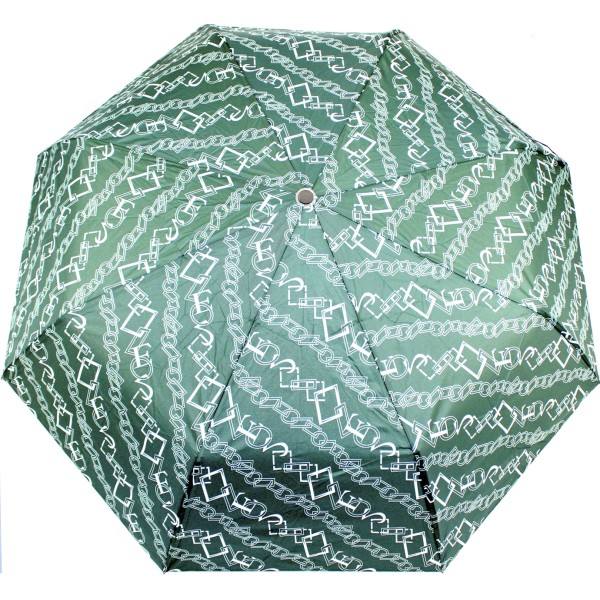 Парасолька жін. напівавтомат 8спиць d-110см №R92663(12)(60)