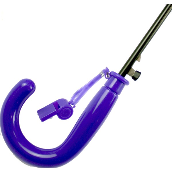 Парасолька дитяча 66см,4 види №UM14201(12)(60) КІ