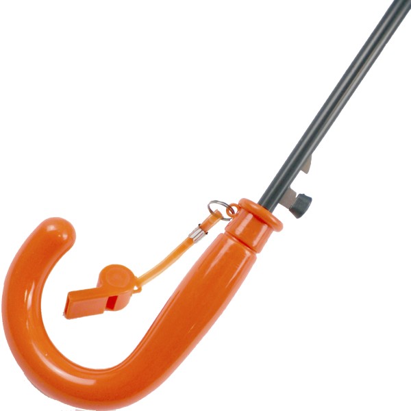 Парасолька дитяча 66см,4 види №UM14201(12)(60) КІ