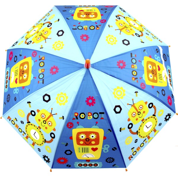 Парасолька дитяча 66см,4 види №UM14201(12)(60) КІ