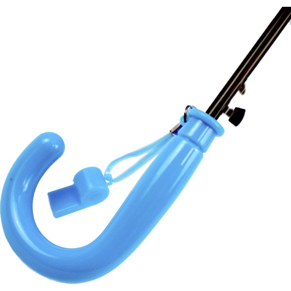 Парасолька дитяча 66см,4 види №UM14201(12)(60) КІ