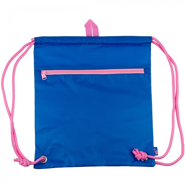 Сумка для взуття "Yes" Dandelion Cats 1від.,1карм. №533383/SB-10