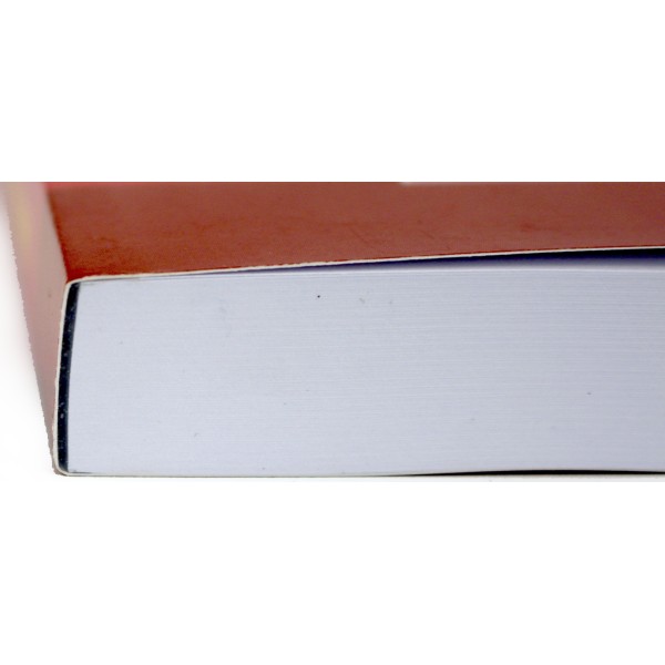 Цивільний кодекс України А5 м'ягк. обкл /Алерта/