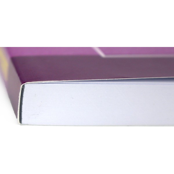 Цивільний процесуальний кодекс України А5 м'ягк. обкл /Алерта/