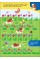 Книжка А5 "Пізнавайчик: Учусь з песиком"/Ранок/(10)