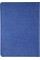 Щоден. А6 "Бібльос" недат.лін. білий №В46/1